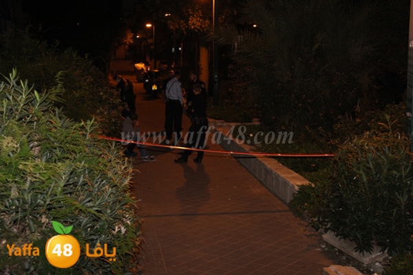 police ta3n shderot51 (2).JPG